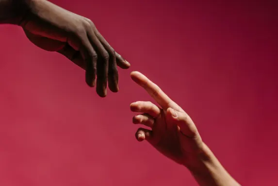 Casino Platinum Club VIP Ënnerstëtzung